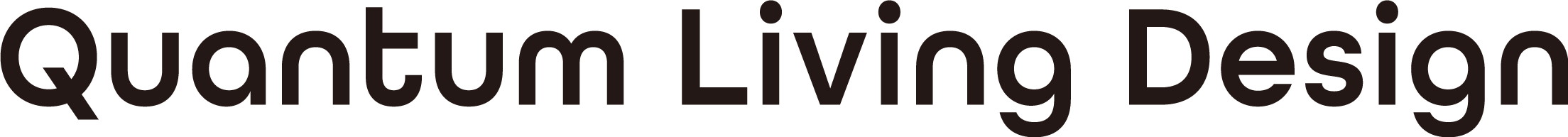 QLD | Quantum Living Design クォンタムリビングデザイン